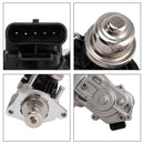 BMW 1 F20LCI F21LCI 114d b37 116d 116d ed 118d 120d 120dX 125d EGR Valve 11718513132 11718574794
