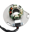 5 Wire Ignition Stator Base Assy For 250 300 380 SX EXC MXC (2K-2) 1998-1999