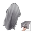 Motorcycle Windshield WindScreen fit for Daytona 660 2024-2025