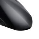 Front Fender Mudguard Fairing For Kawasaki Versys 650 KLE650 2022-2024