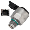 2005/02-2013/03 Land Rover Range Rover Sport L320 2.7 D Fuel Pressure Control Valve A2C2000385980