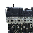 Brand New D4HB Engine Assembly For Kia Sorento II Santa Fe II 2.2 CRDI