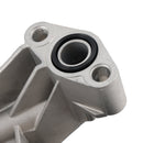03N115389A Oil Filter Housing Oil Cooler For Audi Seat Skoda VW 1.6 2.0 TDI
