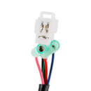 Stator Magneto Regulator Gasket Kit For Yamaha XT600 XT 600 43F 49H 1984-1986