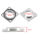 CNC Oil Seal Casing 221851 Fits Simson Engine M500 - M700 S51 S53 SR50 S70