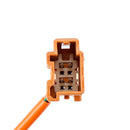 Clock Spring 8622186 For VOLVO S60 S80 V70 XC70 XC90 2001-2004