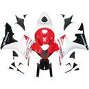 Honda CBR600RR 2007-2008 F5 Fairing Kit Bodywork Plastic ABS