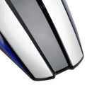 Rear Fender Mudguard Fairing For Yamaha MT-10 / SP MT10 2016-2024