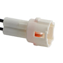 2007-2008 Yamaha YFZ450 YFZ450X FZ450R Special Edition 5TG-85370-00 Resistor ASSY