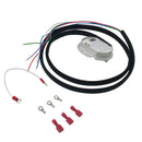 Sportster Dyna 2000i Single Fire Electronic Ignition Module