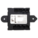 2013-2018 Dodge Ram 2500 3500 Driver Side Door Control Module 68155773AD