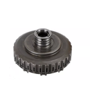 DQ250 02E DSG 6-Speed Auto Transmission Clutch Drum for VW Audi MK5 MK6 TDI 2.0T