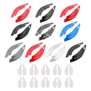 Steering Wheel Paddle Shifter Extension For Toyota Ractis Lexus