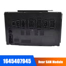 1645407945 Rear SAM Module for Mercedes ML350 X164 W164 W251 GL320