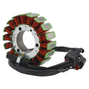 STATOR FOR BENELLI 502C 500 LEONCINO 500 TRK502 TRK502X TORNADO 550 2017-2025