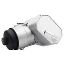 2011-2015 For Mazda BT-50 UP (P4AT 2.2L P5AT 3.2L Diesel) Oil Filter Oil Cooler BB3Q6B624EA