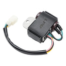 Regulator Rectifier For HONDA RS 125 R XR 250 R XR 400 XR 600 R XR 650 R 84-08