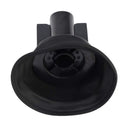 Diaphragm Carburetor membrane fit for Yamaha TDM850