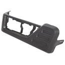 Driver Seat Panel Trim Black Cover For Ford F250 F350 F450 Super Duty 2008-2010