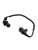 CDI BOX Igniter fit for Kawasaki KFX50 KSF50 2013-2025 Yamaha YFZ50 2017-2024