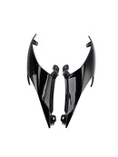 2020-2025 Street Triple 765 R RS Rear Tail Side Seat Cover Fairing