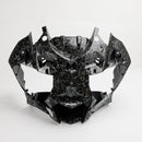 Amotopart Yamaha YZF-R3 R25 2022-2023 Fairing Kit Bodywork Plastic ABS