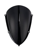 Windshield WindScreen fit for Aprilia RS457 2024-2025