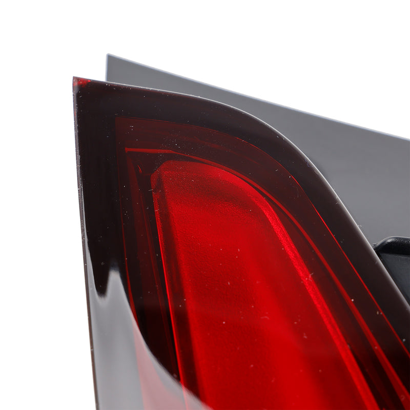Right LED Tail Light Lamp GM2805135 For GMC Terrain SLE / SLT 2018-2021
