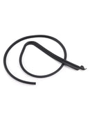 2003-2009 Hummer H2 Right Door Weatherstrip 25868658