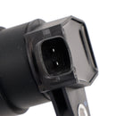 3PCS Ignition Coil 2730104000 For Kia Picanto1.0L 1.2L 2011-2015