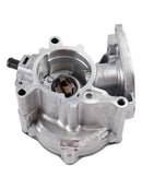 Vacuum Pump 06J145100N For Audi Seat Skoda VW