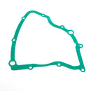 Alternator Stator Regulator Gasket Kit For Suzuki LTF230 LT-F 230 G H 1986 1987