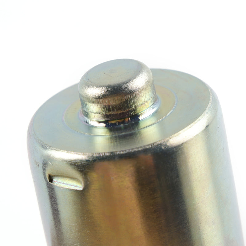 NEW Starter Motor For E-Ton Viper Tornado Draco 50 RXLPN2 Beamer Matrix 50cc