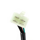 Ignition Switch Helmet Steering Lock Key Set For Honda XL250S XL500S 1978-1981