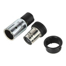 Power Outlet Cigarette Lighter Socket XC3Z-15055-AA For Ford