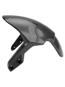 Front Fender Mudguard Fairing Cowl For Daytona 660 2024-2025