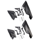Lower Pan Engine Decorative Plate Protect Cover For CB750 Hornet 23-24