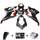 2020-2024 Ducati Panigale V2 Injection Fairing Kit Bodywork
