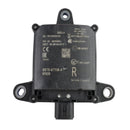 2020-2023 For Mazda CX-30 Rear Blind Spot Radar Sensor Module BDTS-67Y30-A