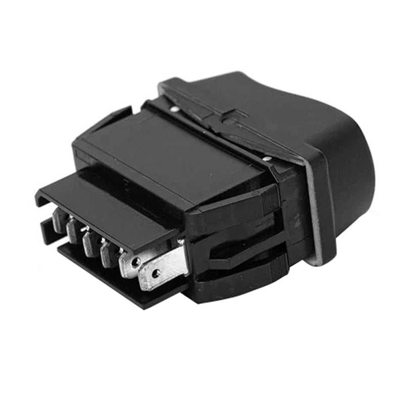 1609211PKG Power Door Lock Switch Button for Peterbilt Truck