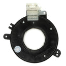 2009-2010 Nissan Frontier LE, PRO-4X, SE, XE 2.5L L4 - Gas, 4.0L V6 Steering Wheel Angle Sensor 47945-3X10A