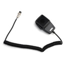 CB-507 Car Microphone Speaker for PR240 PR245 PR350 PR375 PR550 PR3000 PR3100