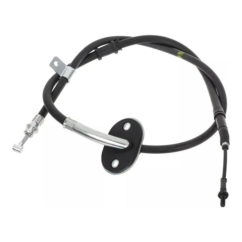 Parking Brake Cable Assembly 59750-3J000 For Hyundai Veracruz 2007-2012