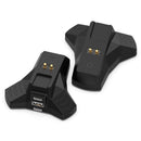 Wireless Mouse Charging Base Dock Charger for Logitech G903 GPW 3/4 Razer V2pro