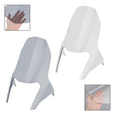 2025- For YAMAHA Tenere 700 T700S Windshield WindScreen Fairing