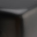 Mirror Cover Cap Trim Left Driver for Jeep Wrangler Jl 2018-2023 68361961AA