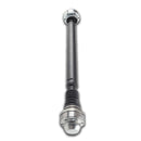 2002-2007 For Jeep Liberty 3.7L Front Driveshaft Prop Shaft Assembly 52111594AA 52111596AA