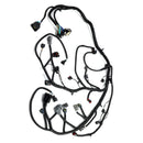 2006-2007 Ford Explorer w/ 4.0L V6 Engine Wire Wiring Harness 6L2Z-9D930-BA
