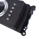 2010-2013 For Range Rover Sport Transfer Control Shift Module LR022957