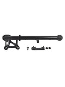 Auxiliary Tailgate Step Handle Fit GMC Sierra 1500 2500 3500 Pickup 2019-2026